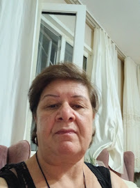 Özel MLS Dental Ağız ve Diş Sağlığı Polikliniği