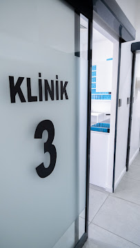 Özel MLS Dental Ağız ve Diş Sağlığı Polikliniği