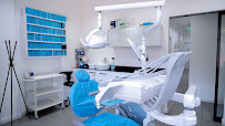 Özel MLS Dental Ağız ve Diş Sağlığı Polikliniği
