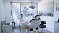 Özel MLS Dental Ağız ve Diş Sağlığı Polikliniği