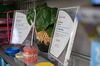 Es-Dent Dental Health Center Izmir