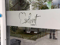 Es-Dent Dental Health Center Izmir
