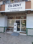 Es-Dent Dental Health Center Izmir