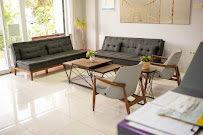 Es-Dent Dental Health Center Izmir