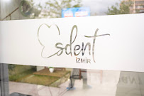 Es-Dent Dental Health Center Izmir