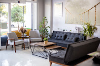 Es-Dent Dental Health Center Izmir