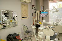 Es-Dent Dental Health Center Izmir