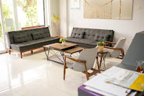 Es-Dent Dental Health Center Izmir