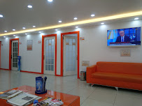 Avrupadent Oral and Dental Health Center