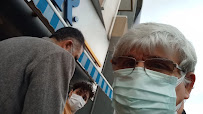 Avrupadent Oral and Dental Health Center