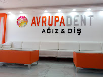 Avrupadent Oral and Dental Health Center