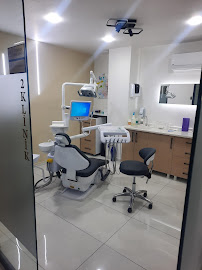 NarlıDent Ağız ve Diş Sağlığı Polikliniği | İzmir Diş Kliniği
