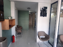 NarlıDent Ağız ve Diş Sağlığı Polikliniği | İzmir Diş Kliniği