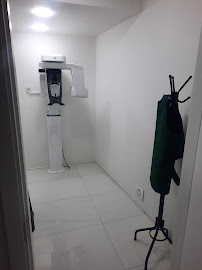 NarlıDent Ağız ve Diş Sağlığı Polikliniği | İzmir Diş Kliniği