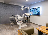 Dentist Zahnartz İzmir | Dental Center Izmir, Dental Trap Turkey, Dental implant cost Turkey
