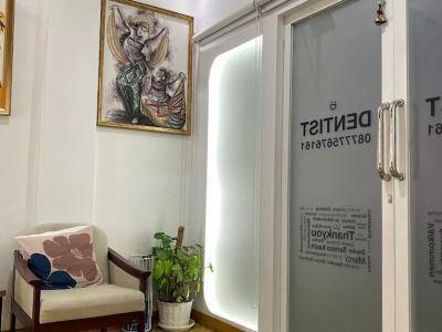 Bali Family Dental Care - Bali