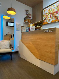 Bali Family Dental Care