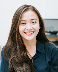 Bali Family Dental Care