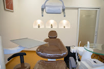 Bali Family Dental Care