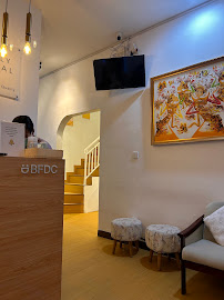 Bali Family Dental Care