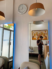 Bali Family Dental Care