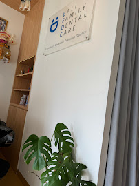 Bali Family Dental Care