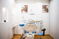 Bali Family Dental Care