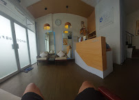 Bali Family Dental Care