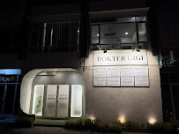 Bali Family Dental Care