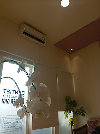 Bali Family Dental Care