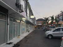 Bali Family Dental Care