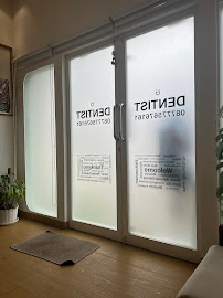 Bali Family Dental Care