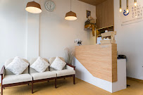 Bali Family Dental Care