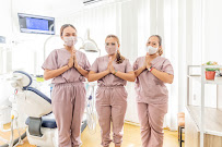 Bali Family Dental Care