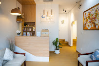 Bali Family Dental Care