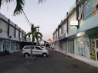 Bali Family Dental Care