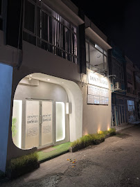 Bali Family Dental Care