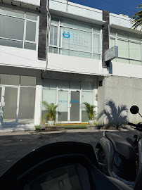 Bali Family Dental Care