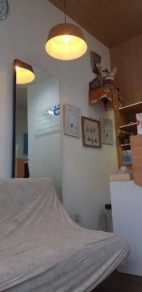 Bali Family Dental Care