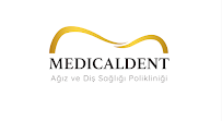 MEDICALDENT AĞIZ VE DİŞ SAĞLIĞI POLİKLİNİĞİ