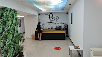 Pro Estetik Ağız ve Diş Sağlığı Polikliniği
