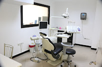 Pro Estetik Ağız ve Diş Sağlığı Polikliniği
