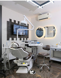 Pro Estetik Ağız ve Diş Sağlığı Polikliniği