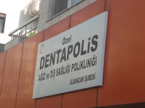 Pro Estetik Ağız ve Diş Sağlığı Polikliniği