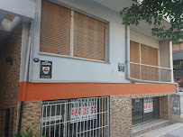 Pro Estetik Ağız ve Diş Sağlığı Polikliniği