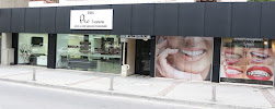Pro Estetik Ağız ve Diş Sağlığı Polikliniği