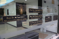 Pro Estetik Ağız ve Diş Sağlığı Polikliniği