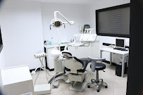 Pro Estetik Ağız ve Diş Sağlığı Polikliniği