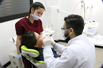 Pro Estetik Ağız ve Diş Sağlığı Polikliniği