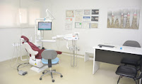 Denta Klinik Ağız ve Diş Sağlığı Polikliniği